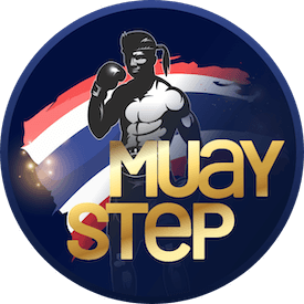 muay-step logo png